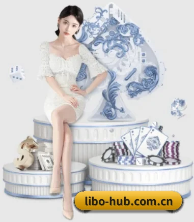 技术升级